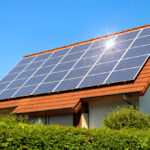 Dachziegel für Photovoltaikanlagen: Ein Leitfaden für den Käufer