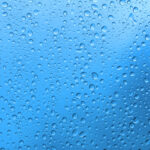 Wasser in doppelt verglasten Fenstern: Ursachen und Lösungen