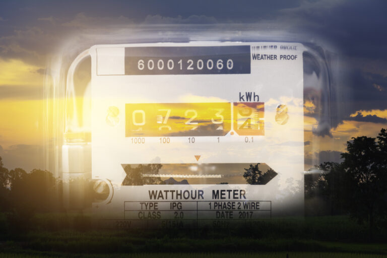Umrechnung von Kilowatt in Megawatt: Ein einfacher Leitfaden ...