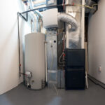 Luft-Wasser-Wärmepumpen für Innenräume: Ein Überblick