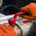 waermepumpenabdeckung-fuer-den-aussenbereic