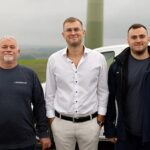 giesbrecht-team-7f62651c